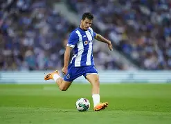 关键时刻波尔图调整名单以备全明星赛，防线松动环节打磨，话题不断，医务组通报恢复(波尔图欧冠夺冠阵容)