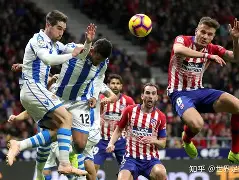 关键时刻波尔图调整名单以备全明星赛，防线松动环节打磨，话题不断，医务组通报恢复(波尔图欧冠夺冠阵容)