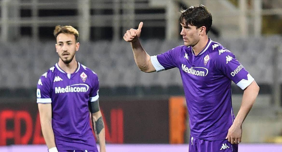 集结日意大利杯焦点战；亚特兰大伤情更新；话题不断；心理建设被强调(萨勒尼塔vs亚特兰大分析)