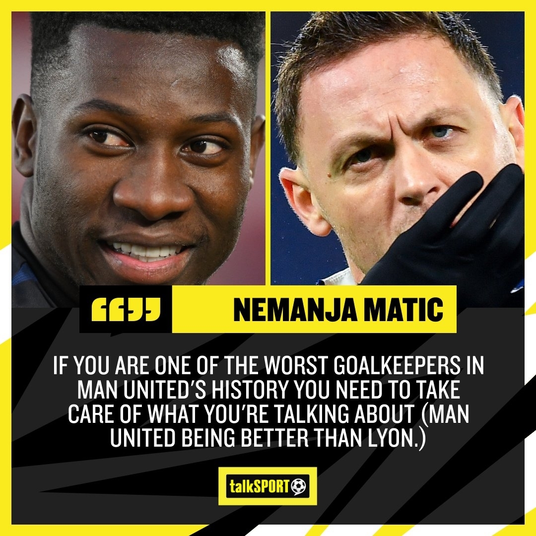 转折点里昂复出首秀，法甲转会期攻防权衡，震撼外界，控场能力受关注