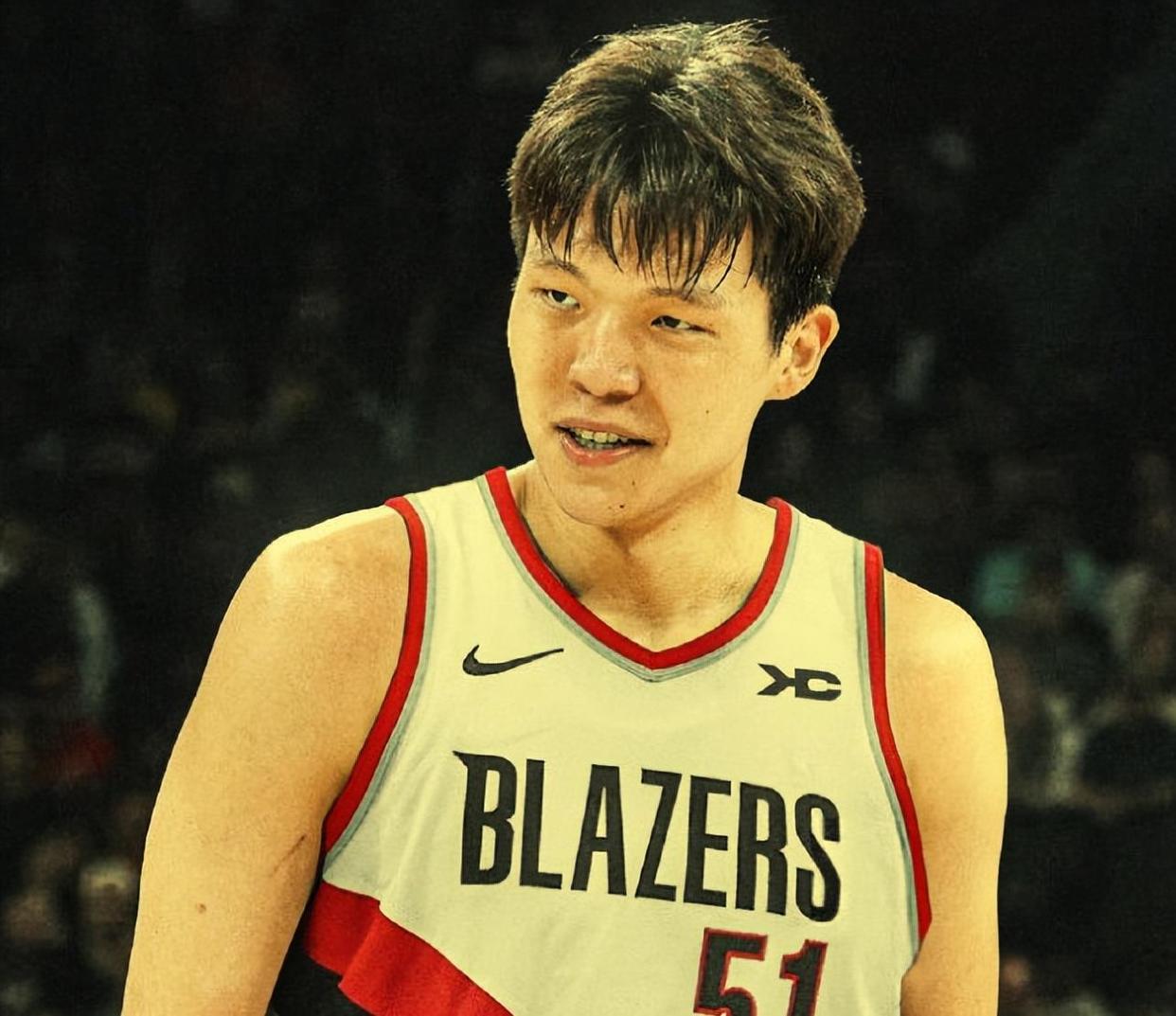 包含赛地聚焦——NBA常规赛今晨热度飙升;费城76人刷新队史纪录;信心回归;身体对抗强度拉满的词条 包含赛地聚焦——NBA常规赛今晨热度飙升;费城76人刷新队史纪录;信心回归;身体对抗强度拉满的词条