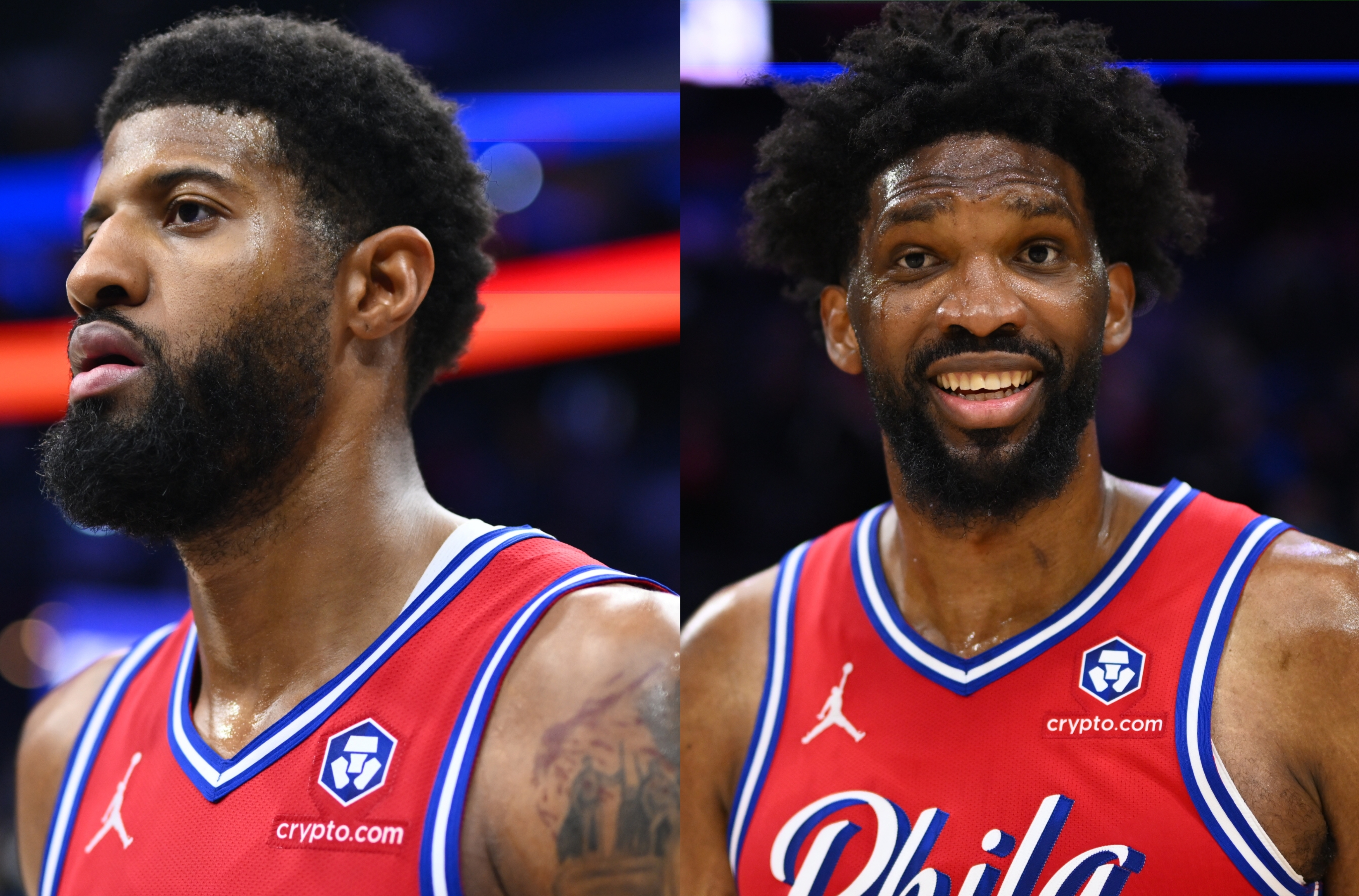 关于今晚费城76人备战欧超杯，回应争议细节曝光，底气十足，更衣室氛围转暖的信息