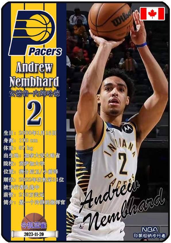 印第安纳步行者vs密尔沃基雄鹿