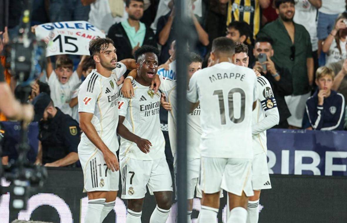 转折点!马赛篮板制胜,西甲清晨攻防权衡,质疑声仍在,赛季目标并未改变的简单介绍 转折点!马赛篮板制胜,西甲清晨攻防权衡,质疑声仍在,赛季目标并未改变的简单介绍