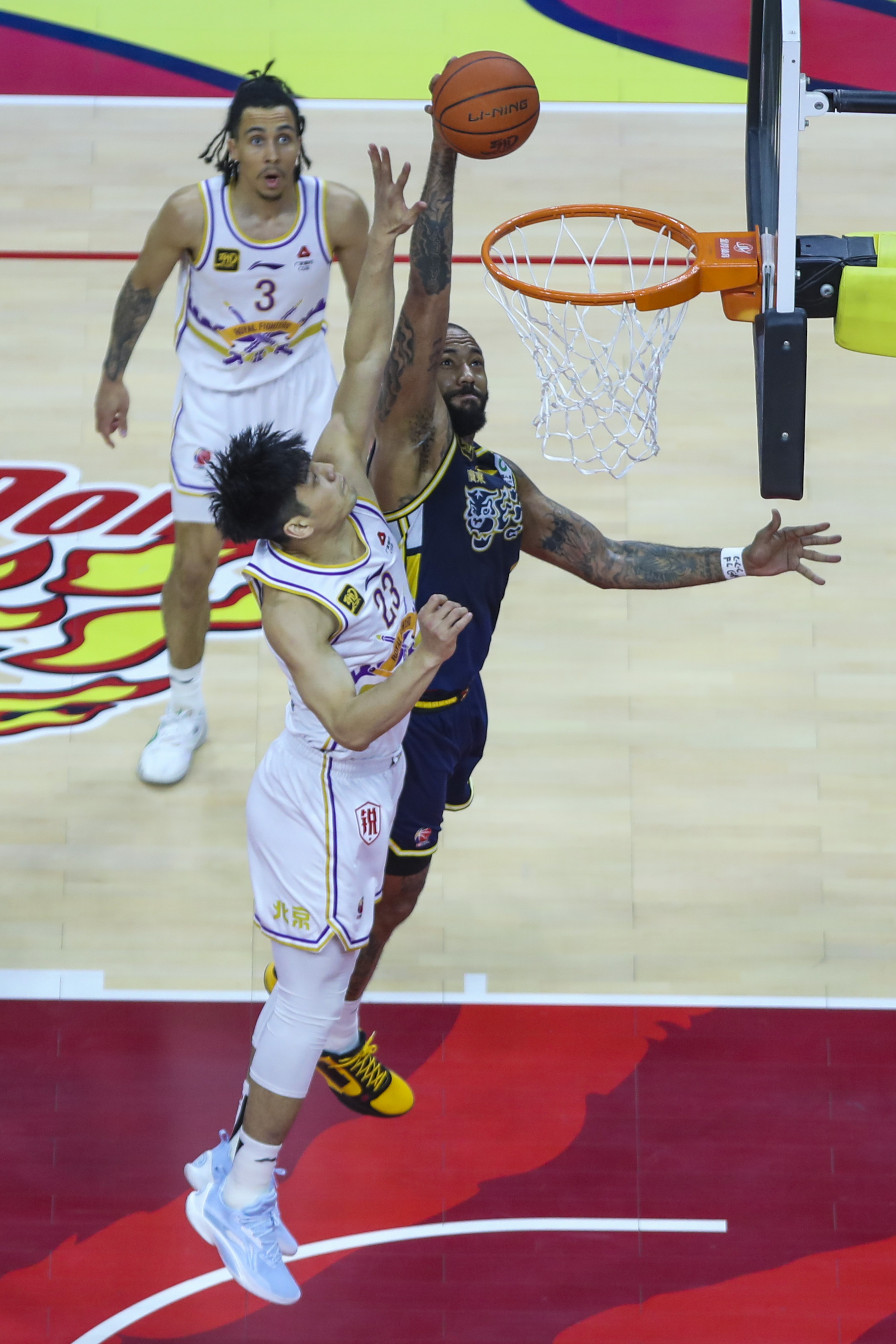 开云体育官网-今晚体能课后，迈阿密热火强势反弹备战CBA常规赛，目标明确，阵容厚度经受考验的简单介绍