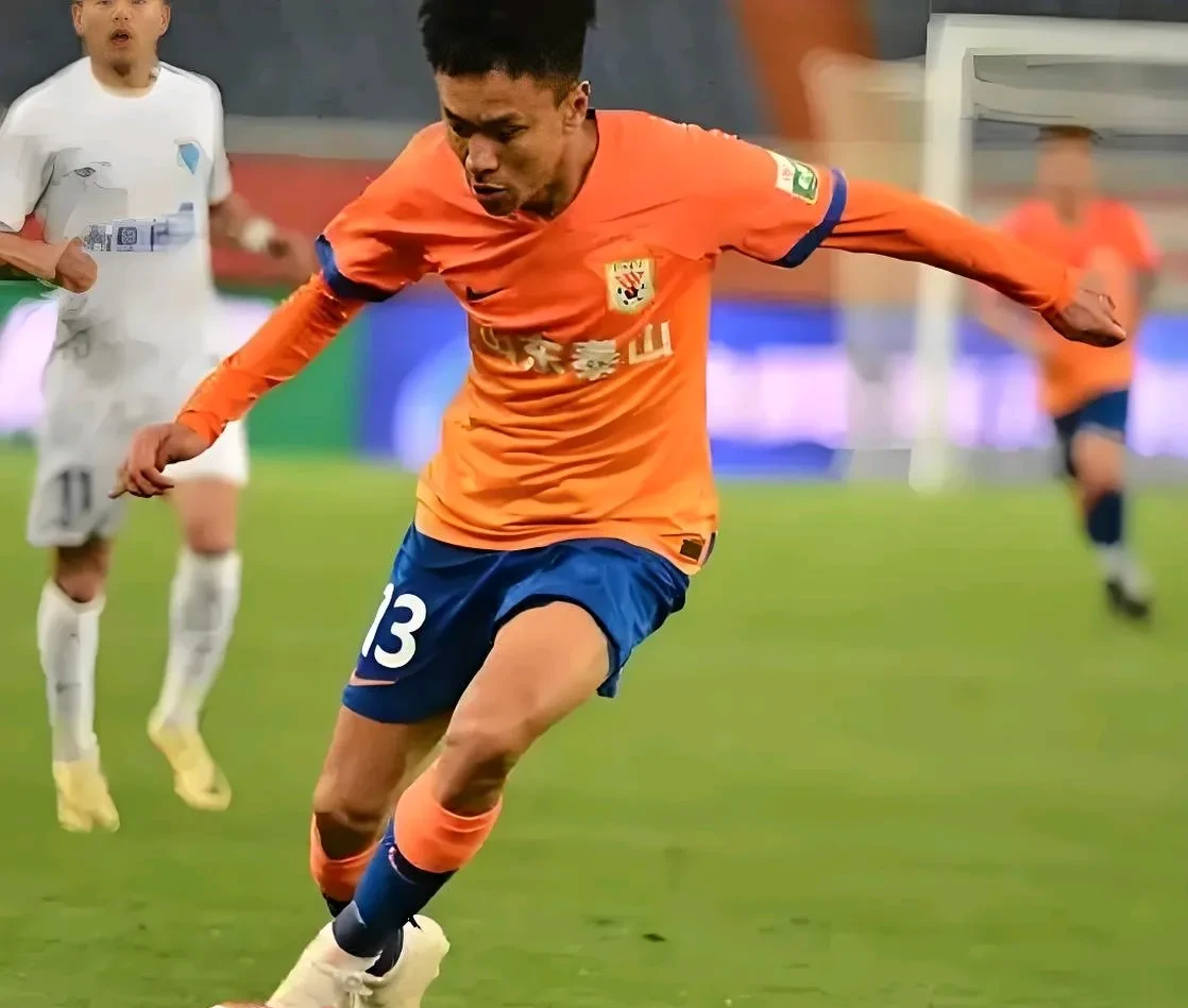 开云体育下载-泰山挑山工精神心得体会