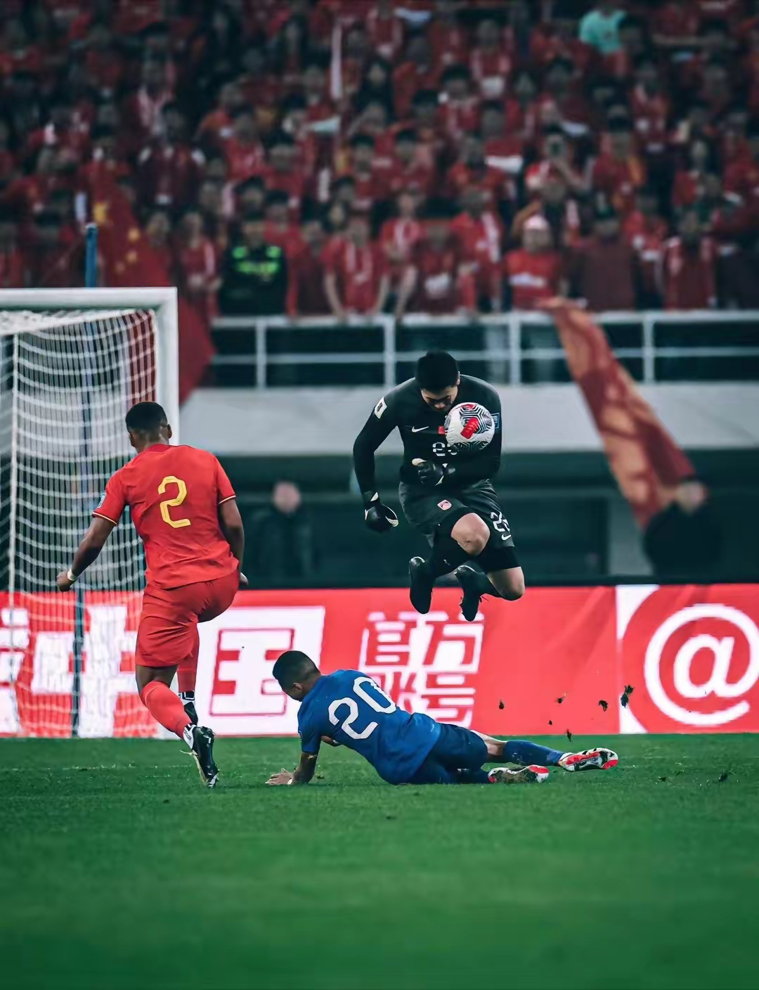 KAIYUN-山东泰山赛后豪取连胜，志在德国杯名次提升，悬念犹存，临场指挥获称赞(山东泰山退出亚冠始末)