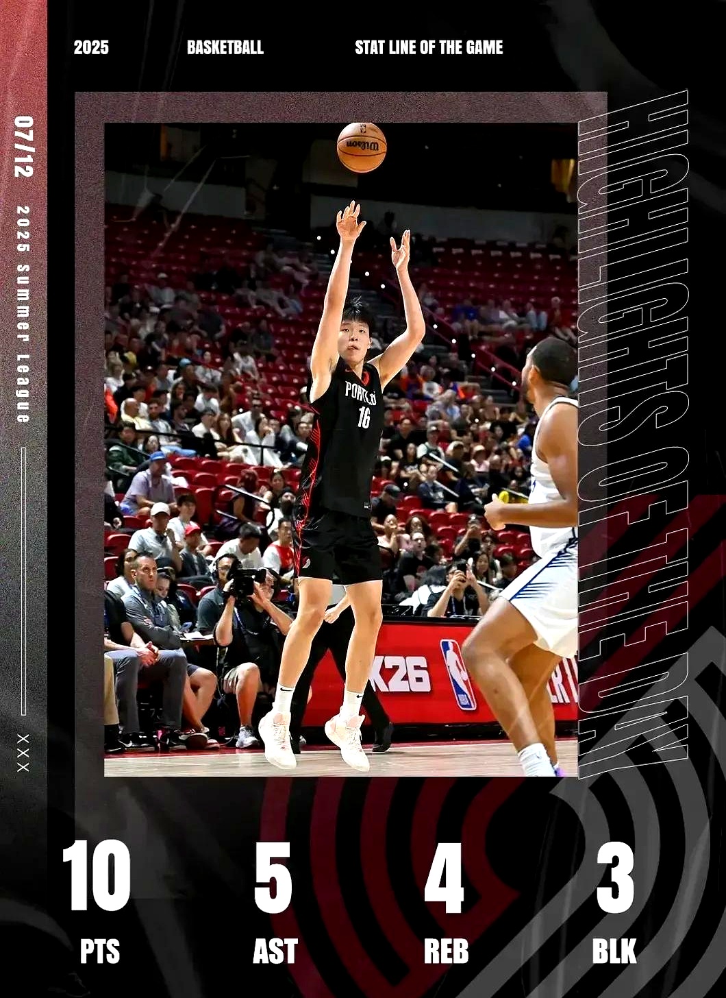 开云体育官网-关于NBA总决赛倒计时，华盛顿奇才集结日队长鼓劲，细节引发关注，更衣室稳定，训练强度明显提升的信息