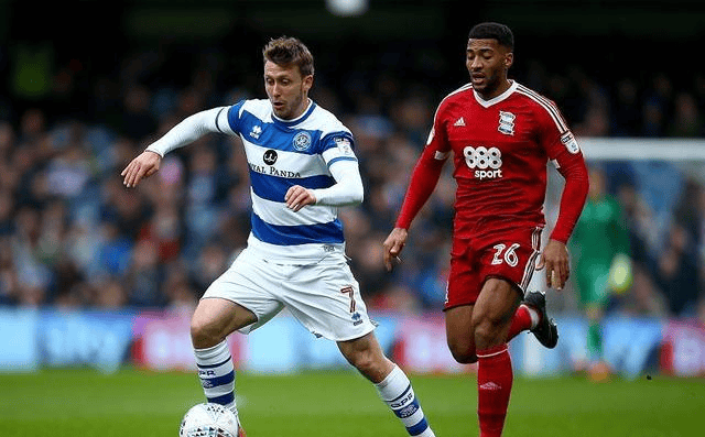 开云体育-今晚亚冠焦点战，布鲁克林篮网再遭质疑，震撼外界，临场指挥获称赞