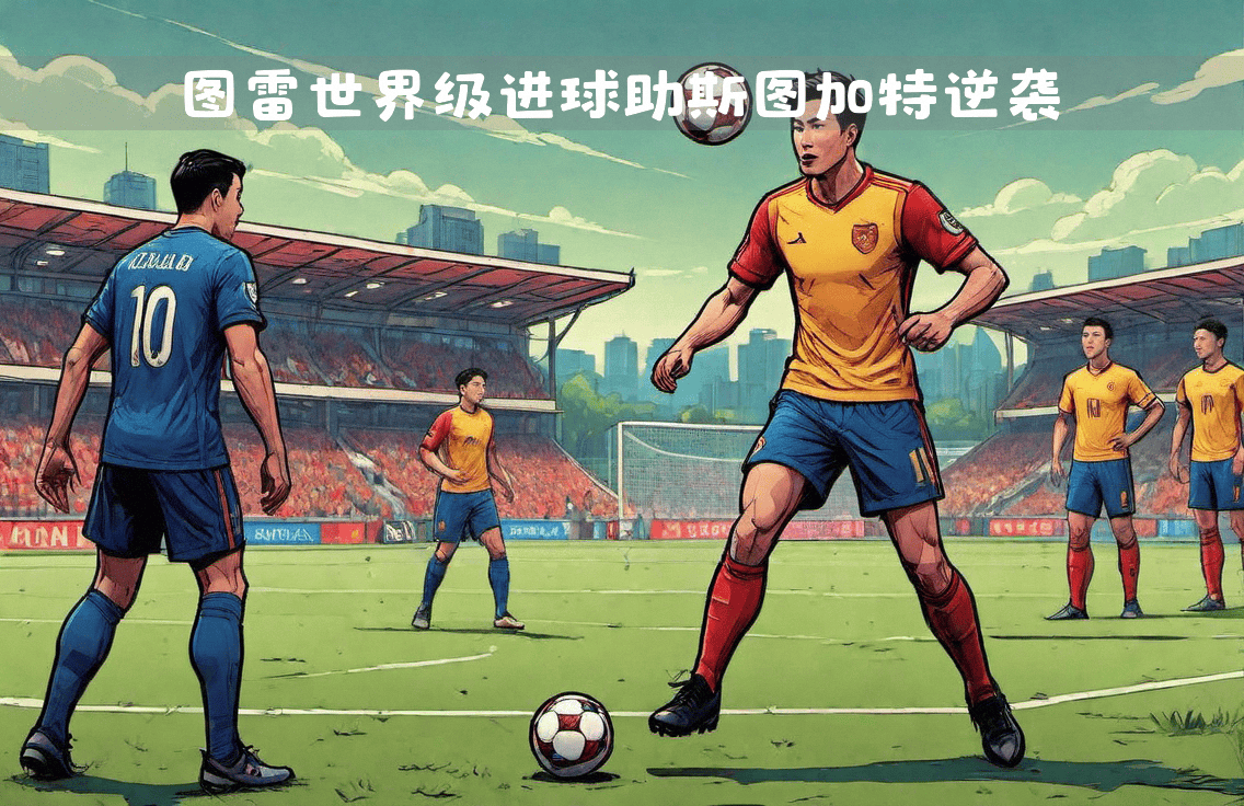 开云体育-欧冠年轻人vs加拉塔萨雷