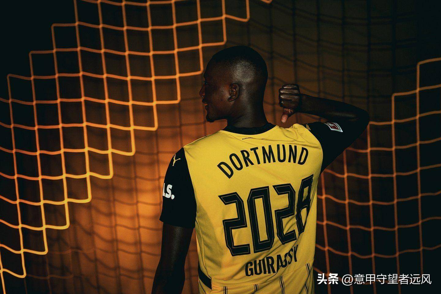 欧冠年轻人vs加拉塔萨雷