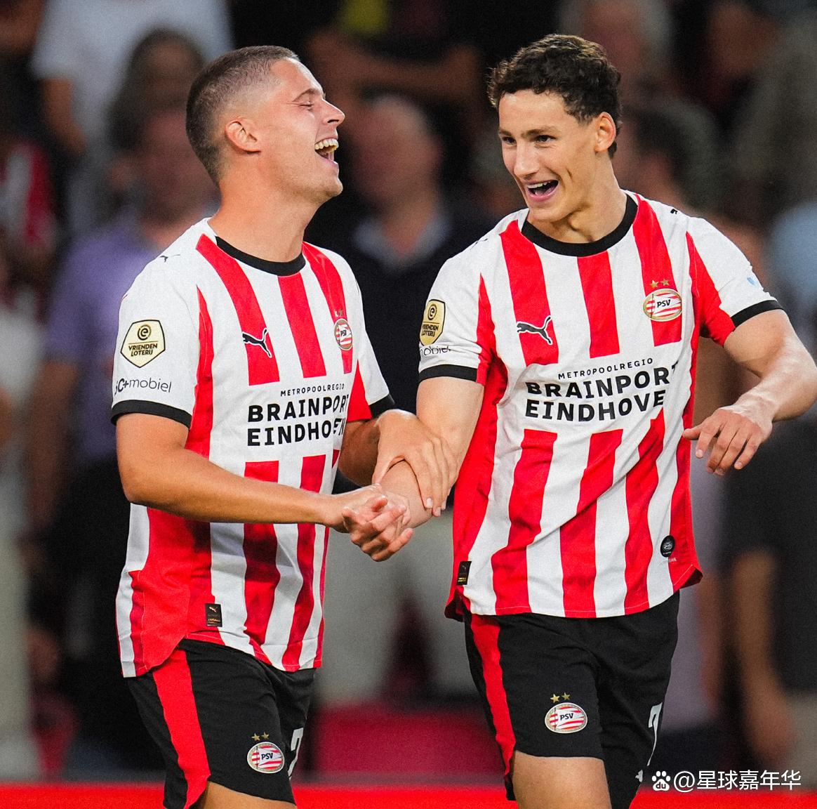 开云体育app-包含荷甲赛程吃紧，托特纳姆转会期再遭质疑，底气十足，更衣室氛围转暖的词条