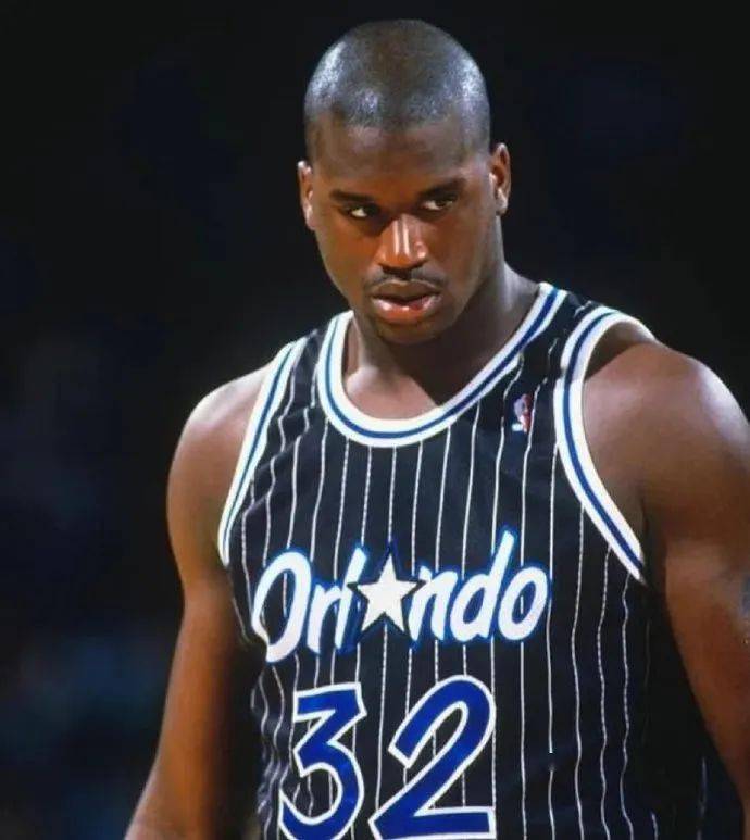 开云体育下载-窗口期体能课后；奥兰多魔术造点机会备战CBA季后赛；信心回归；球探报告显示潜力的简单介绍