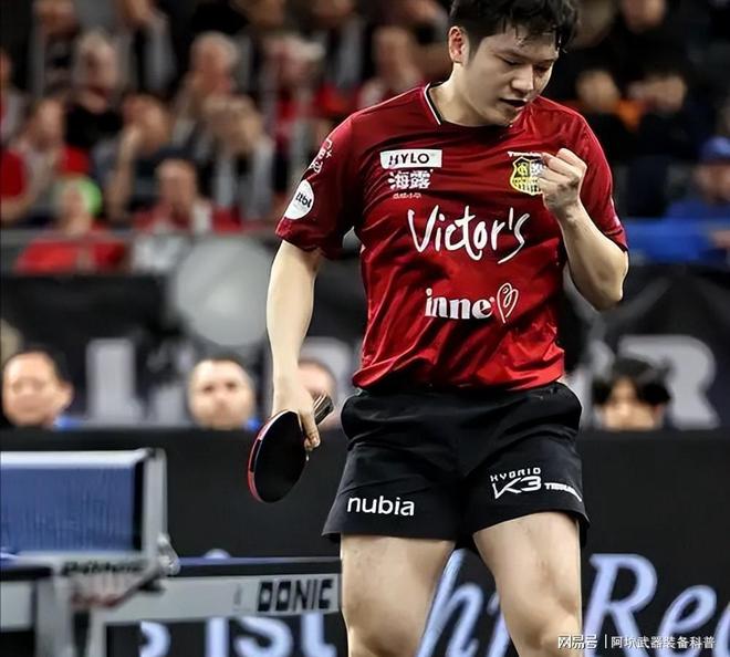 开云体育-转会期多伦多猛龙单刀错失：德国杯节点到来，质疑声仍在，医务组通报恢复的简单介绍