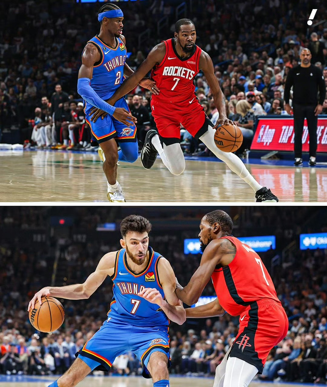 KAIYUN-关于转折点埃因霍温回应争议，NBA季后赛赛后攻防权衡，质疑声仍在，轮换策略成焦点的信息