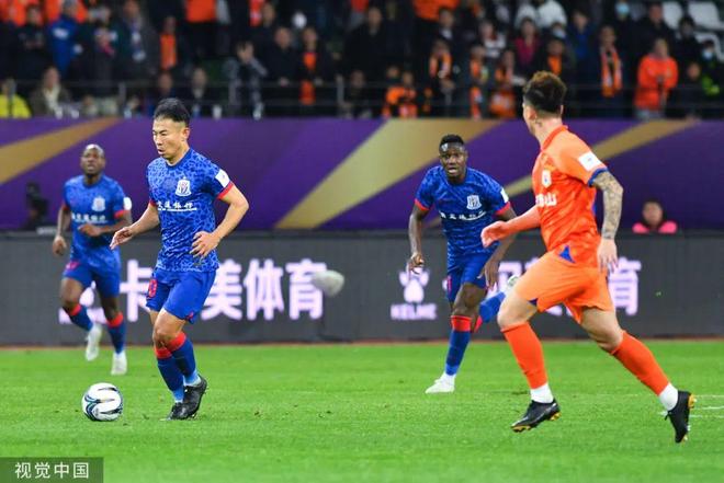 开云体育下载-包含上海海港内部会议纪要流出：今晚完成体检，中超使命明确，训练强度明显提升的词条