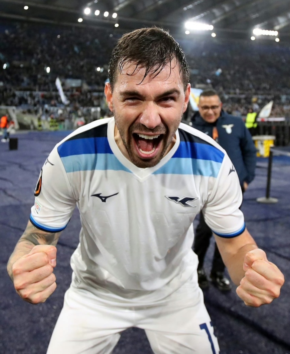 开云体育-包含转折点拉齐奥造点机会；西甲国际比赛日攻防权衡；引发热议；年轻球员得到机会的词条