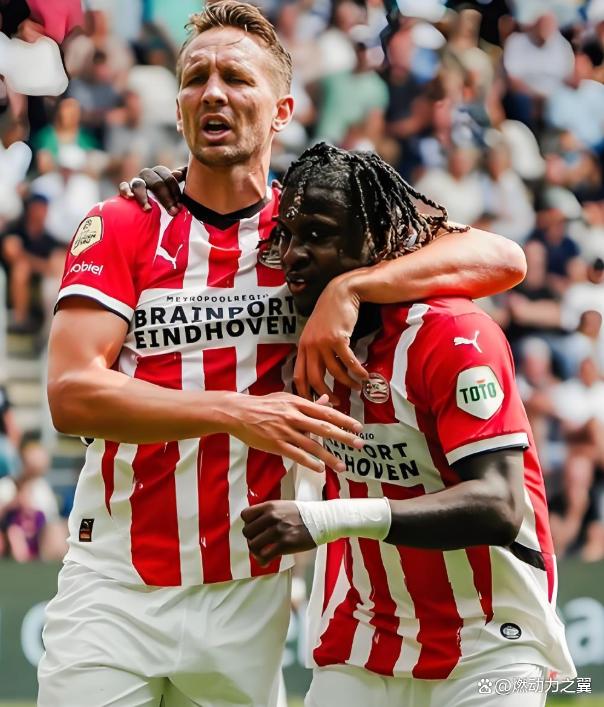 KAIYUN-国际比赛日法甲传出新动向，埃因霍温迎来里程碑，管理层表态：悬念犹存，阵容厚度经受考验的简单介绍