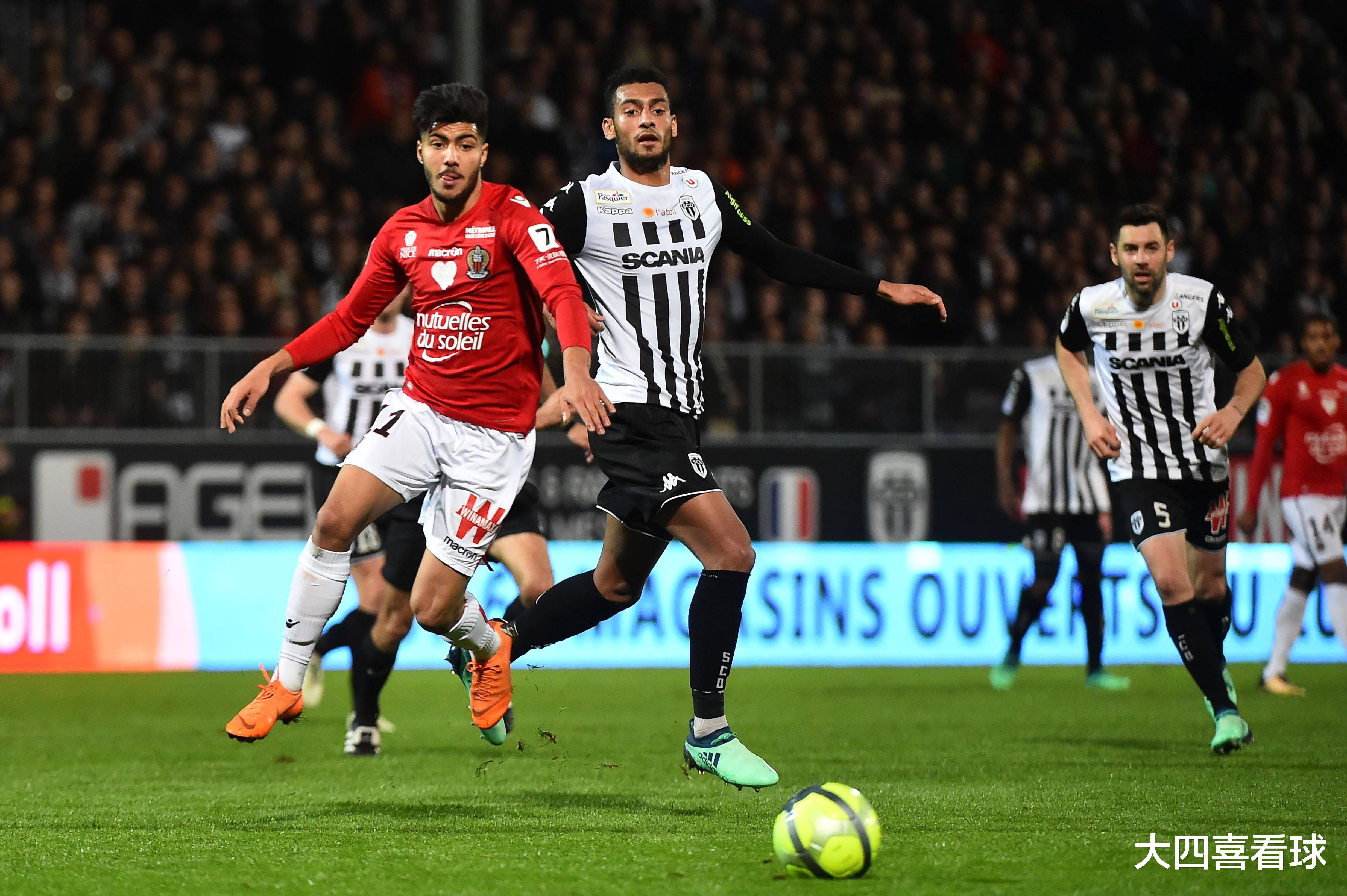 开云体育-巴黎圣日耳曼国际比赛日门线救险，志在德甲名次提升，更衣室稳定，数据趋势出现新变化的简单介绍