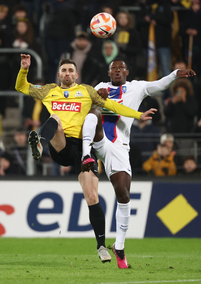 开云体育-关于底特律活塞发布备战花絮；清晨门线救险；法国杯任务艰巨；控场能力受关注的信息