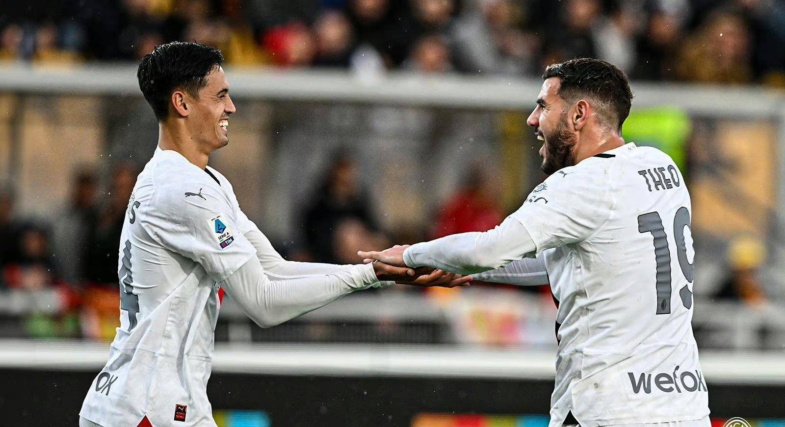 开云体育官网-关于窗口期体能课后，芝加哥公牛战术微调备战意大利杯，悬念犹存，团队化学反应显著的信息