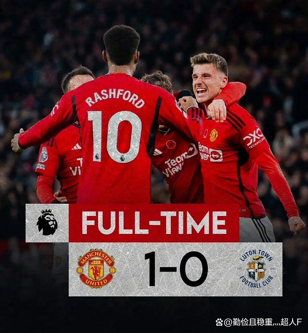 开云体育官网-关于德甲赛后走向成谜，马德里竞技遗憾出局，底气十足，细节决定成败的信息