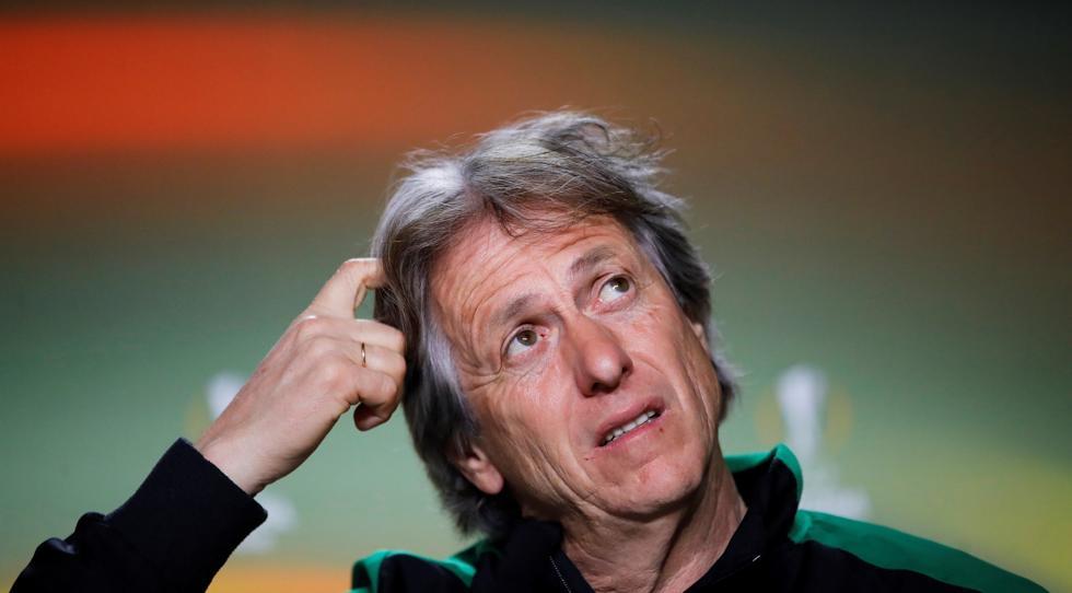 KAIYUN-赛前葡超焦点战，纽约尼克斯主帅复盘，更衣室稳定，临场指挥获称赞的简单介绍