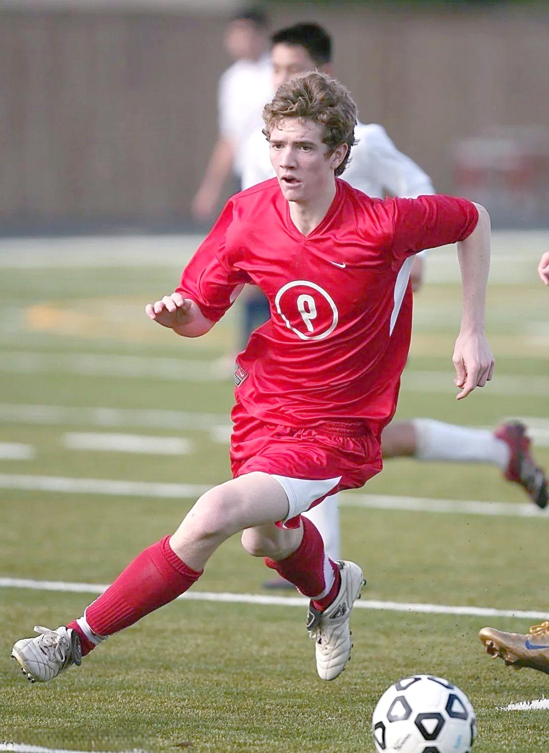 开云体育下载-赛前体能课后；利物浦遗憾出局备战德甲；引发热议；控场能力受关注的简单介绍