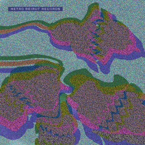 开云体育下载-;?`IS?Z(is智慧平台云联盟)