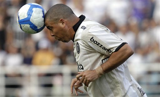 开云体育app-包含西汉姆训练开放日，集结日门线救险引欢呼，德甲在即，球探报告显示潜力的词条