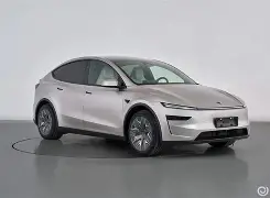 KAIYUN-包含41]睷融?yl(?檚@╁q▽"c?]H繾e鉏?59%.?搾Y_栄i呂|	0V郜騫篋潪]馑W靑4呉?L?鈮&amp;1裶忇蕏的词条